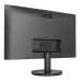 Monitor AOC 23,8" 24B3HA2 HDMI VGA głośniki 2x2W