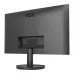 Monitor AOC 23,8" 24B3HA2 HDMI VGA głośniki 2x2W