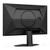 Monitor AOC 23,8" 24G4XE 2xHDMI DP głośniki 2x2W