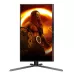 Monitor AOC 24,5" 25G3Z1 / 2K 2xHDMI DP