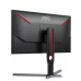 Monitor AOC 24,5" 25G3Z1 / 2K 2xHDMI DP