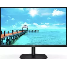 Monitor AOC 27" 27B2AM VGA HDMI