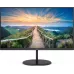 Monitor AOC 27" U27V4EA 2xHDMI DP głośniki