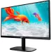 Monitor AOC 27" 27B2DM VGA HDMI DVI