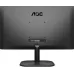 Monitor AOC 27" 27B2DM VGA HDMI DVI