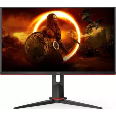 Monitor AOC 27" Q27G21 / 2U 2xHDMI DP