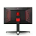 Monitor AOC 27" AGON AG274QZM 2xHDMI 1xDP głośniki