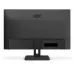 Monitor AOC 27" Q27E3UAM HDMI DP 2xUSB głośniki