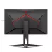 Monitor AOC 27" AGON AG275QX1 / 2U HDMIx2 DPx2 4xUSB głośniki