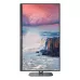 Monitor AOC 27"  Q27V51 / 2K HDMIx2 DP głośniki