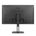 Monitor AOC 27"  Q27V51 / 2K HDMIx2 DP głośniki