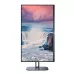 Monitor AOC 27" 27V51 / 2K HDMI DP USB-C 3.2 głośniki