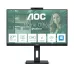 Monitor AOC 27" Q27P3QW 2xHDMI DP głośniki 2x5W