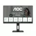 Monitor AOC 27" Q27P3CV 2xHDMI DP USB-C głośniki 2x2W