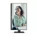 Monitor AOC 27" Q27P3CV 2xHDMI DP USB-C głośniki 2x2W