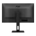 Monitor AOC 27" Q27E3UMF HDMI DP VGA USB 3.0 głośniki 2x2W