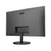 Monitor AOC 27" 27B3CA2 HDMI DP USB-C głośniki 2x2W