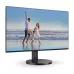 Monitor AOC 27" 27B3CF2 HDMI 3xUSB głośniki 2x2W