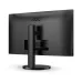 Monitor AOC 27" 27B3CF2 HDMI 3xUSB głośniki 2x2W