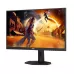 Monitor AOC 27" 27G4X 2xHDMI DP głośniki 2x2W