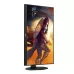 Monitor AOC 27" 27G4X 2xHDMI DP głośniki 2x2W