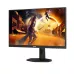 Monitor AOC 27" Q27G4X 2xHDMI DP głośniki