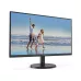 Monitor AOC 27" 27B3HMA2 HDMI VGA głośniki 2x2W