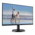 Monitor AOC 27" 27B3HA2 HDMI VGA głośniki 2x2W