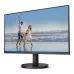 Monitor AOC 27" 27B3HA2 HDMI VGA głośniki 2x2W