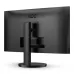 Monitor AOC 27" Q27B3CF2 HDMI 3xUSB głośniki 2x2W