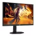 Monitor AOC 27" Q27G4XN 2xHDMI DP