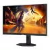 Monitor AOC 27" Q27G4XN 2xHDMI DP