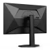 Monitor AOC 27" Q27G4XN 2xHDMI DP