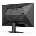 Monitor AOC 27" Q27G4XN 2xHDMI DP