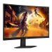 Monitor AOC 27" C27G4ZXE 2xHDMI DP