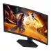 Monitor AOC 27" C27G4ZXE 2xHDMI DP