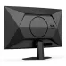 Monitor AOC 27" C27G4ZXE 2xHDMI DP