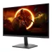 Monitor AOC 27" 27G15N2 HDMI DP