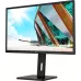 Monitor AOC 31,5" Q32P2 2xHDMI DP 4xUSB 3.1 głośniki