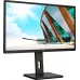 Monitor AOC 31,5" Q32P2 2xHDMI DP 4xUSB 3.1 głośniki