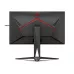 Monitor AOC 31,5" AGON AG325QZ1 / 2U 2xHDMI 2xDP 4xUSB