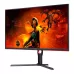 Monitor AOC 31,5" U32G31 / 2K 2xHDMI 2xDP