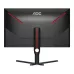 Monitor AOC 31,5" U32G31 / 2K 2xHDMI 2xDP