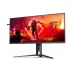 Monitor AOC 40" AG405UXC 2xHDMI DP USB-C głośniki 2x5W