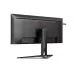 Monitor AOC 40" AG405UXC 2xHDMI DP USB-C głośniki 2x5W