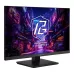 Monitor ASRock 27" Phantom Gaming PG27FFT1A 2xHDMI DP głośniki 2x2W