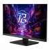 Monitor ASRock 27" Phantom Gaming PG27FFT1A 2xHDMI DP głośniki 2x2W