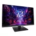 Monitor ASRock 27" Phantom Gaming PG27FFT1B 2xHDMI DP głośniki 2x2W