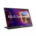 Monitor Asus 16" ZenScreen MB16QHG HDMI 2xUSB-C