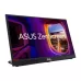 Monitor Asus 17,3" ZenScreen MB17AHG HDMI 2xUSB-C